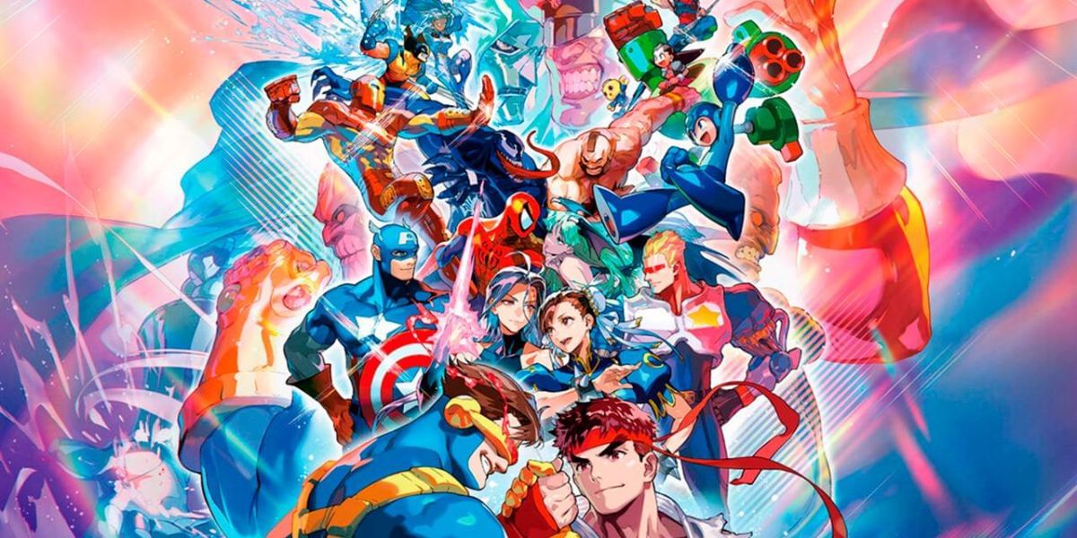 Capcom Game On Xbox: Monster Hunter Stories Lands After 9-Years