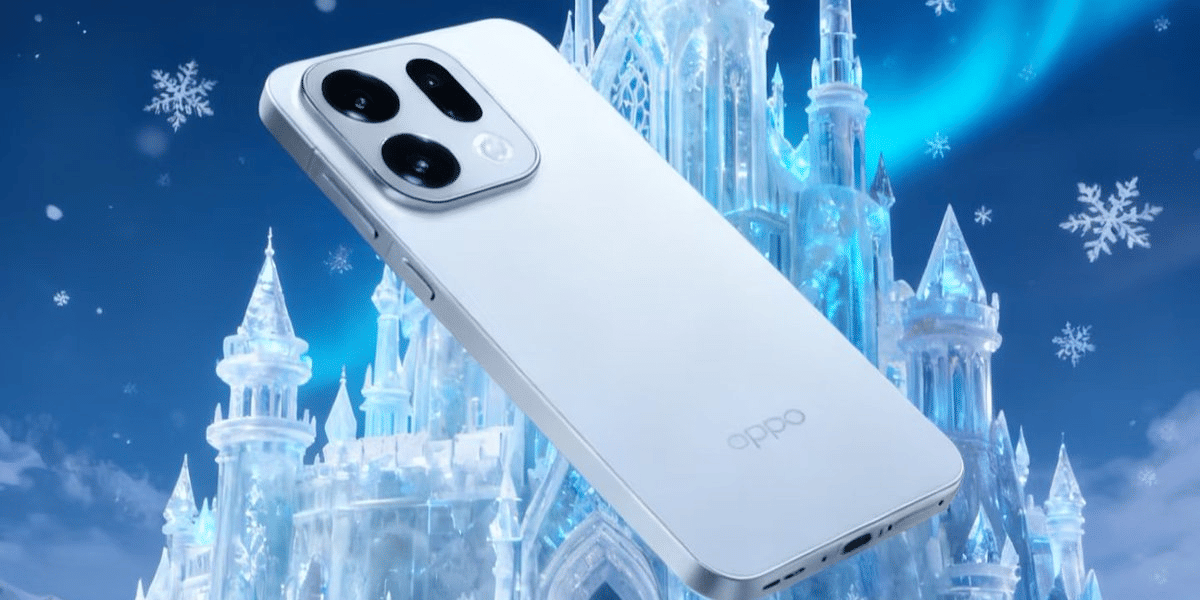 OPPO Find X9 India Pricing Leaks: Here’s What To Expect