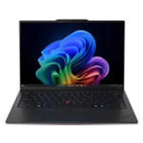 Lenovo ThinkPad X9 14 Aura Edition Gen 1 21QBCTO1WWIN1 Core Ultra 5 Series 2 32 GB 512 GB SSD Windows 11 Front