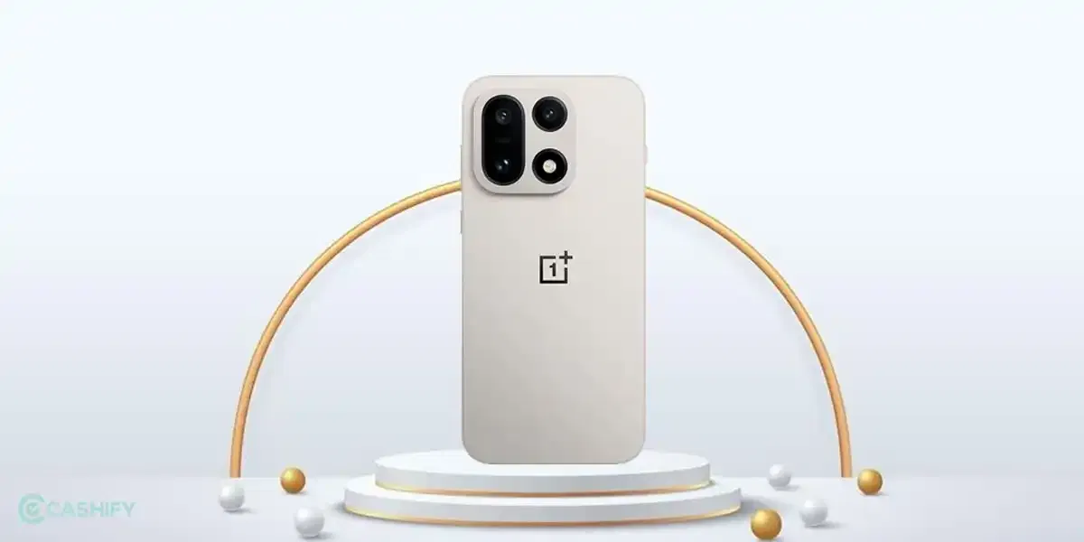 OnePlus 15 Vs Google Pixel 10: What’s Better For Your Money In 2025?