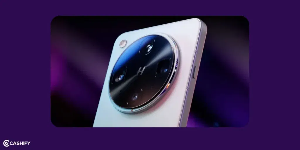 OPPO Find X9 Ultra, phones with Snapdragon 8 Elite Gen 5