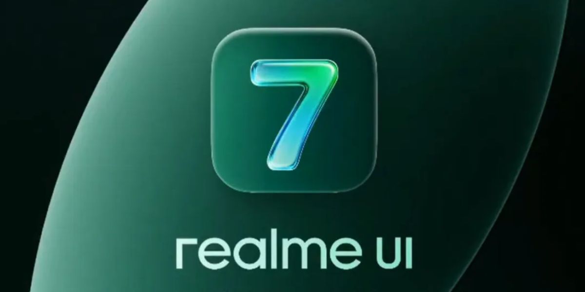 Realme UI 7 Upgrade Beta Rollout Begins For These Devices: Narzo Series &amp; More