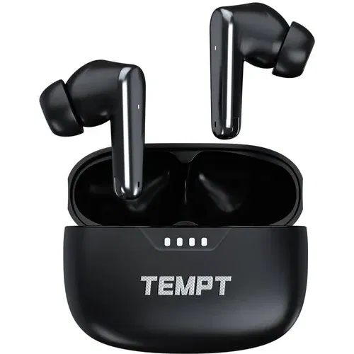TEMPT Cult Pro Front