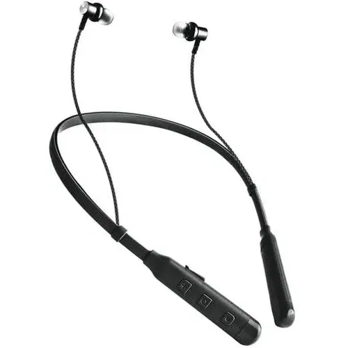 Tunez Rhythm R08 Front