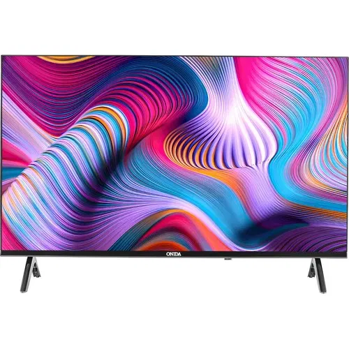Onida 43ACH 43 inch (109 cm) LED Full HD Front