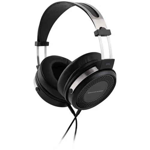 Linsoul Simgot EP5 Front