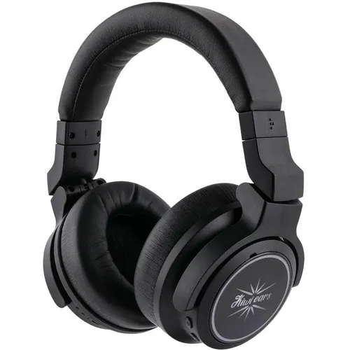 Linsoul Kiwi Ears Aventus Front