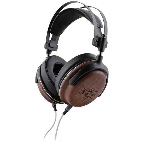 Linsoul Kiwi Ears Atheia Front