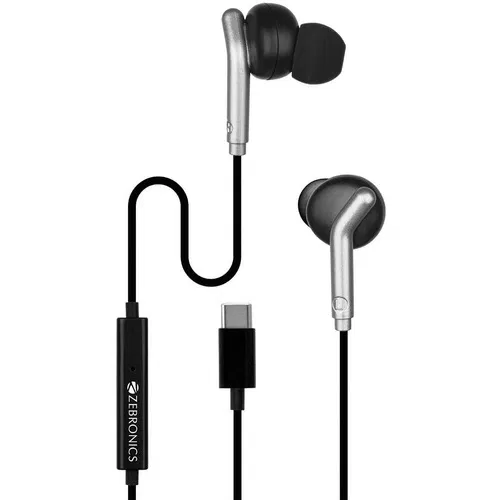 Zebronics Zeb-Bro C Front