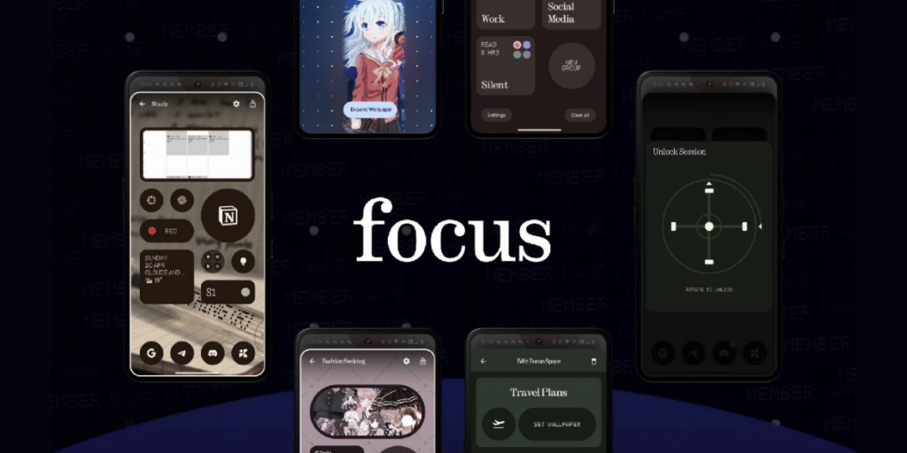 Nothing OS 4.0 is set to release on November 21