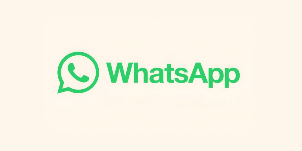 WhatsApp Number Leaks Truth Revealed: Did Meta Leak All Our Contacts?