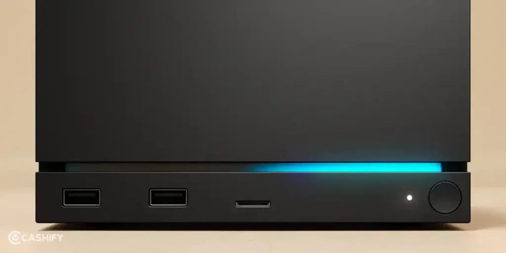 valve steam machine price