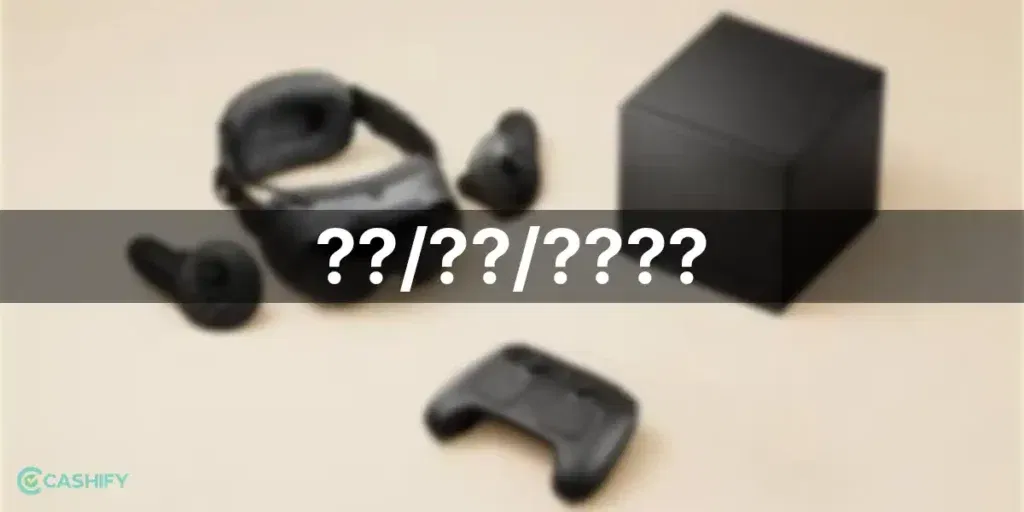 valve steam machine release date