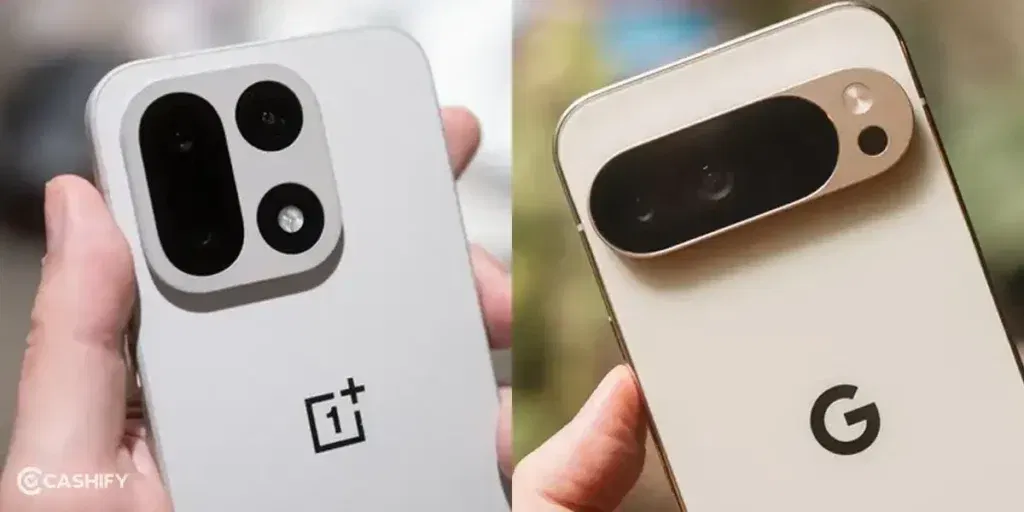 https://s3b.cashify.in/gpro/uploads/2025/11/20161049/OnePlus-15-Vs-Google-Pixel-10_-Camera-1024x512.webp