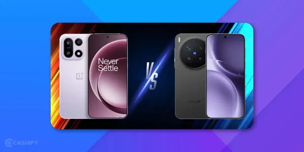 oneplus 15 vs vivo x300 pro camera