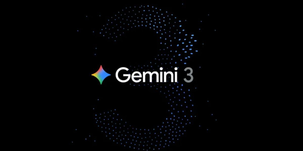 Gemini 3 Pro AI Model: Launch Highlights &amp; What’s Changed