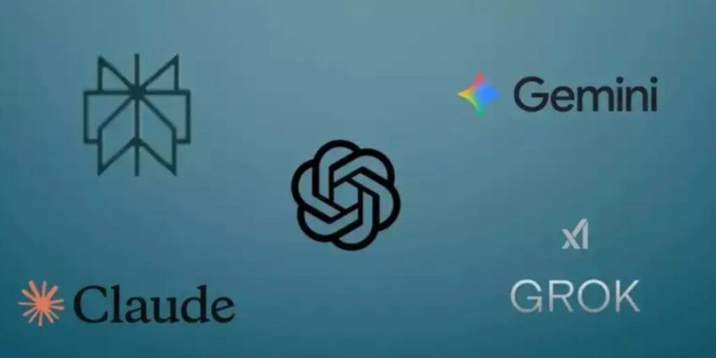 Alternatives To Gemini