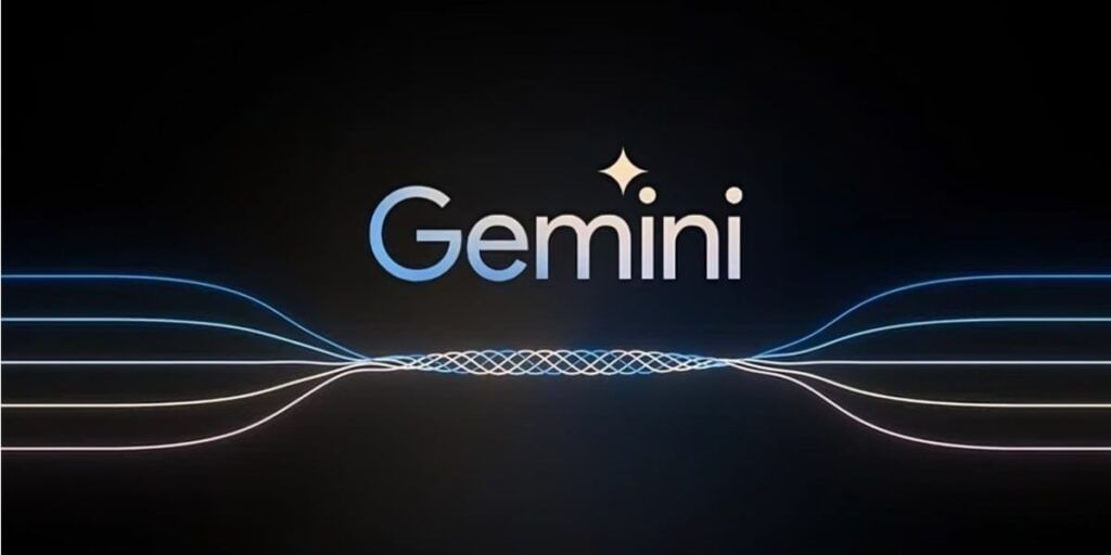 Gemini