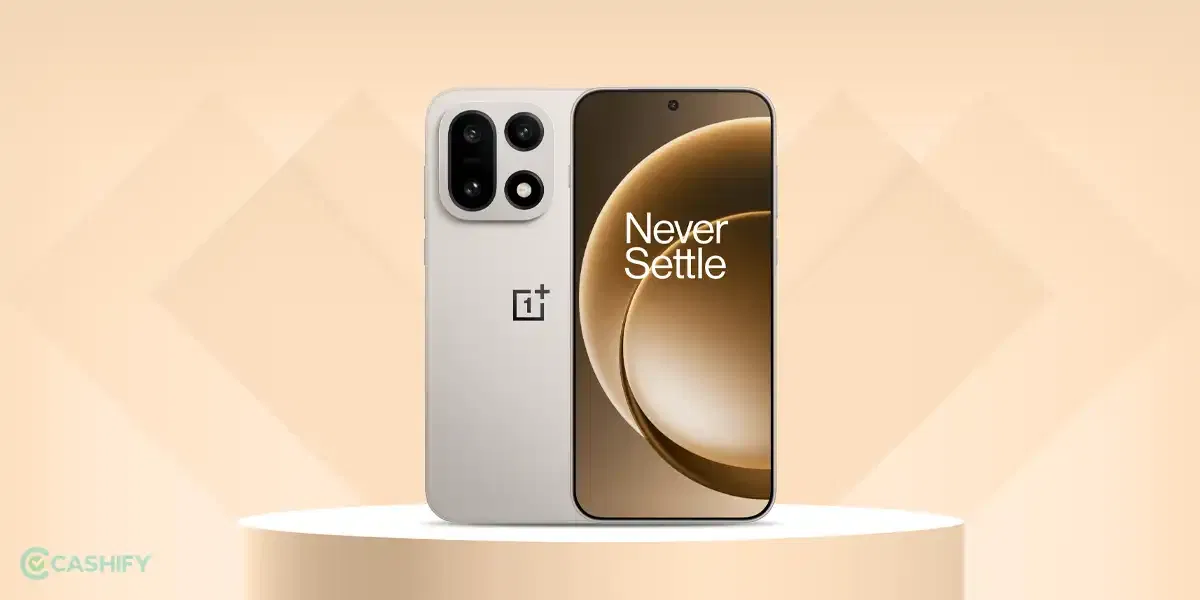 OnePlus 15 Vs Oppo Find X9: Avoid The Wrong Choice