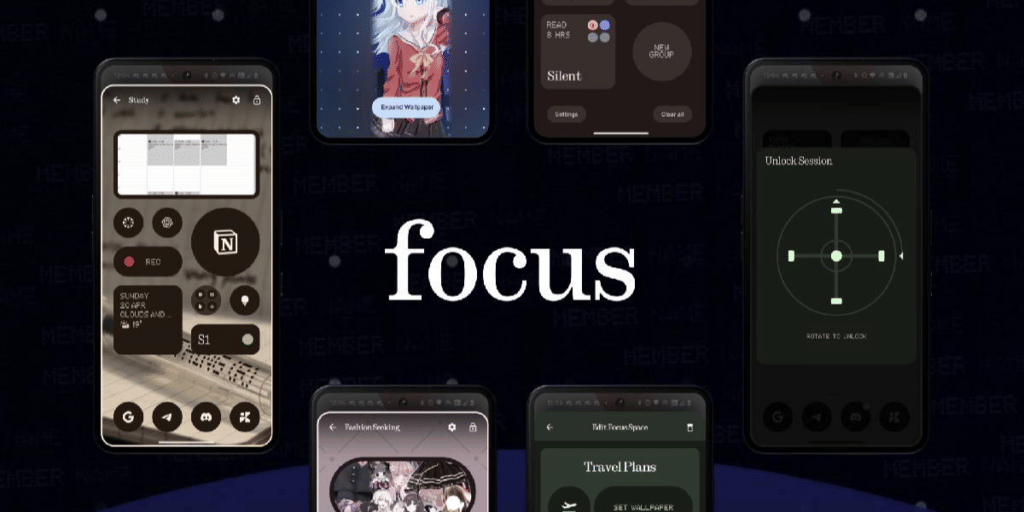 Nothing OS 4.0 general release