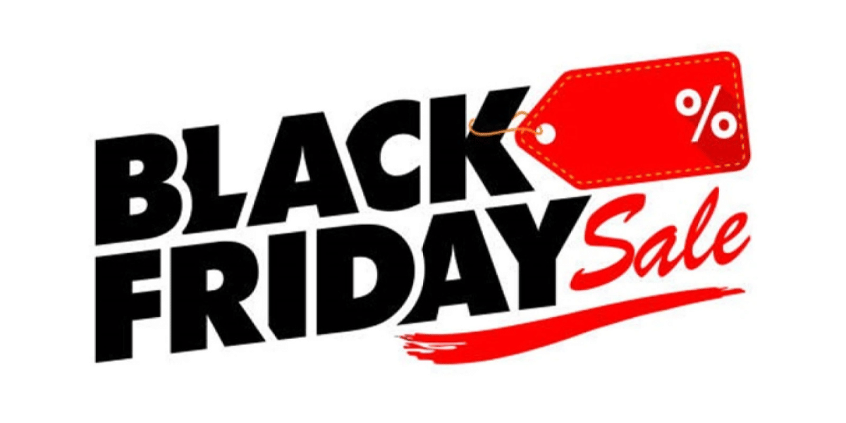 Black Friday Sale On Vijay Sales: Massive Discounts On iPhones