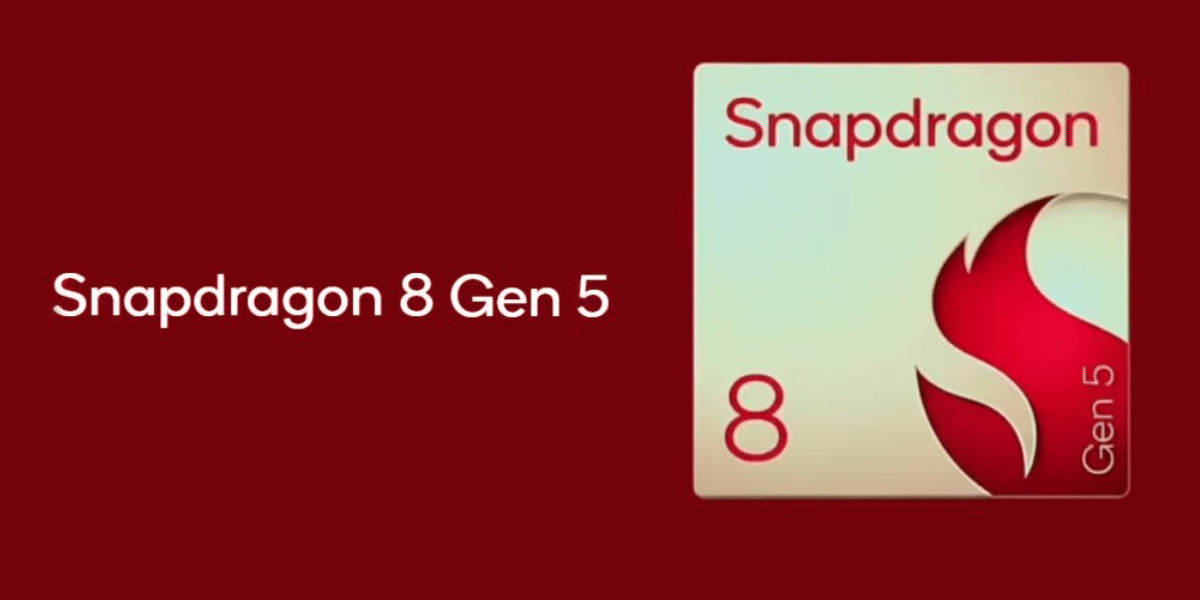 OnePlus Ace 6T To Arrive With Snapdragon 8 Gen 5 With Impressive AnTuTu Score