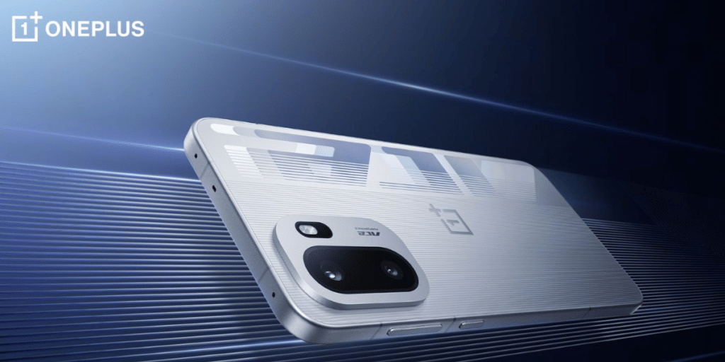 OnePlus Ace 6T will be powered by Snapdragon 8 Gen 5