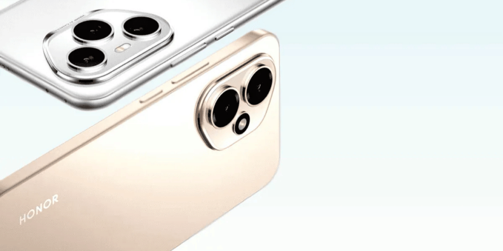 MagicOS November 2025 