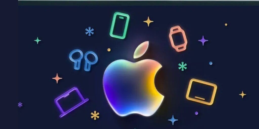 Know the deals on Apple during the Black Friday Sale