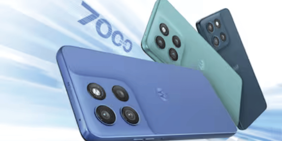 Moto G57 Power Price Leak Sparks Buzz Ahead Of India Launch