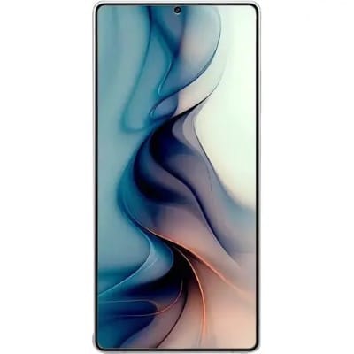 BlackZone S25 Ultra Maxx