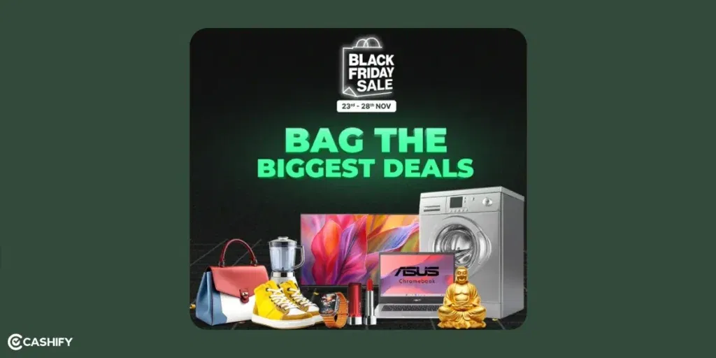 Flipkart Upcoming Sales Q&A, flipkart sale 2025, flipkart upcoming sale, flipkart upcoming sale 2025, upcoming sale on flipkart, upcoming flipkart sale, flipkart next sale