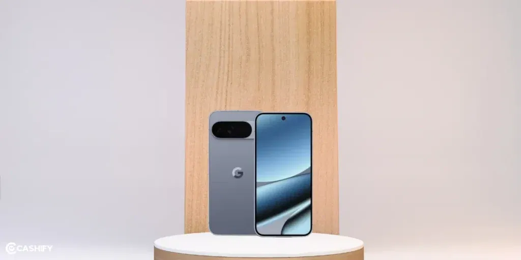 phone better than samsung galaxy s24 ultra, galaxy 10 pro xl,