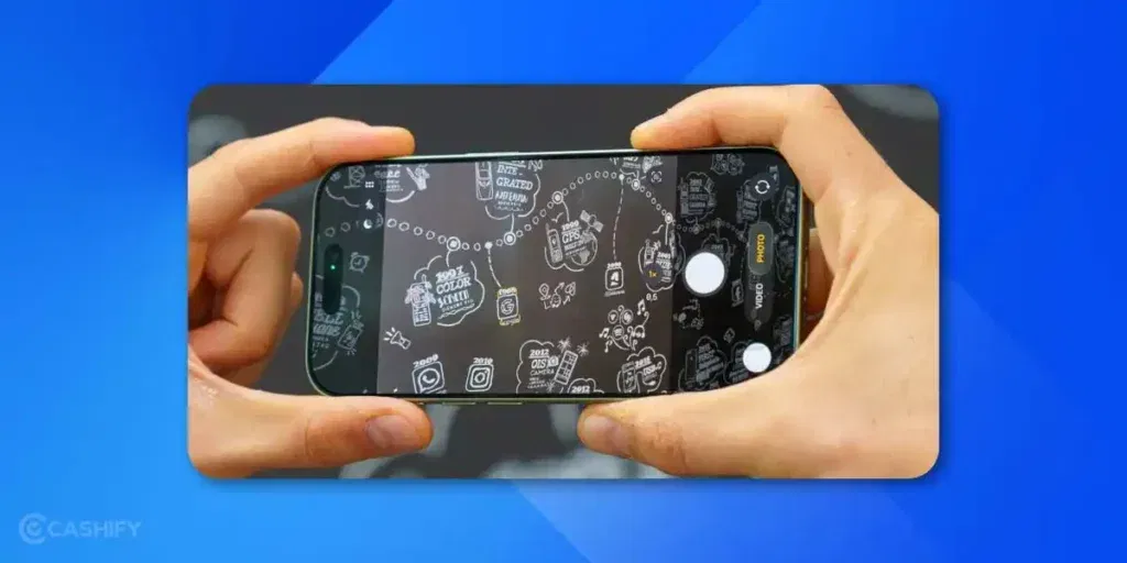 iphone air vs iphone 17