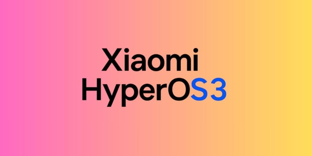 HyperOS 3 Update For Xiaomi 14 Ultra And POCO F7 Releases: See What’s New