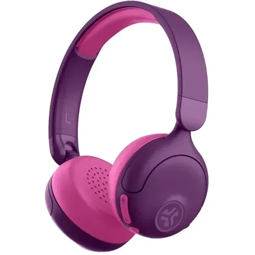 Jlab JBuddies ANC Front