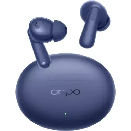 OPPO Enco Buds3 Pro Plus