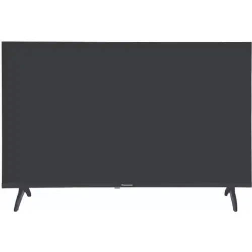 Panasonic TH-32PS660DX 32 inch (81 cm) LED HD-Ready Front