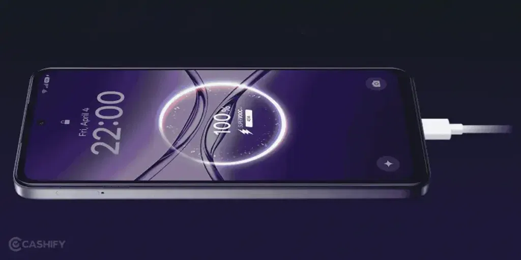 should I buy OPPO K13x refurbished