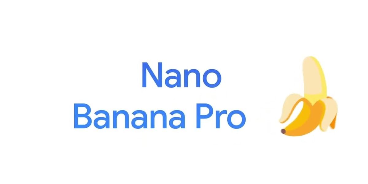 Why Nano Banana Pro Is A Game-Changer For Business &#038; Marketing Content