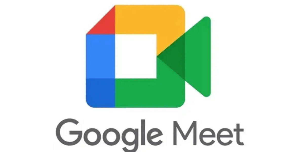Google Meet Down: Major Outage Hits Thousands, Sparking Memes