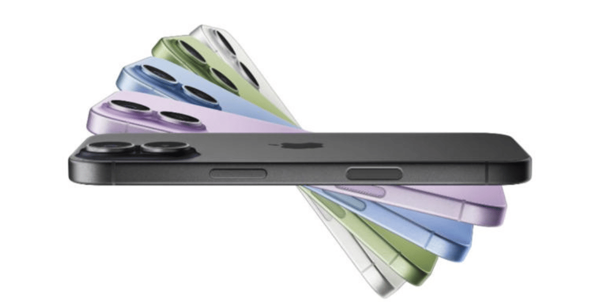 iPhone 17 Black Friday Discount: Snag Apple&#8217;s Latest Flagship Under Rs 50,000!