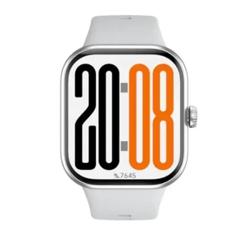 Honor Watch X5 Front