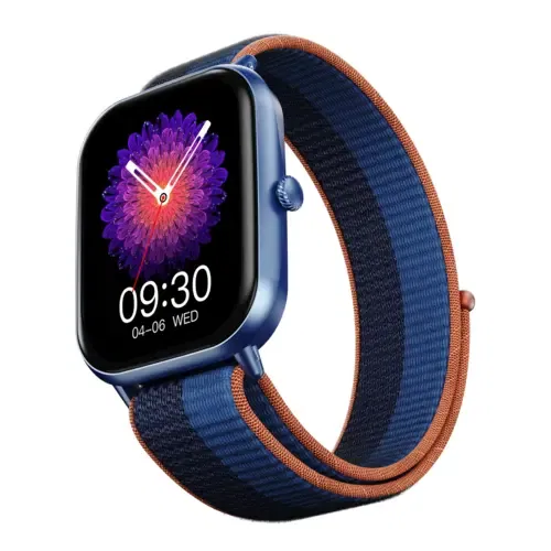 Fire-Boltt Flair Front