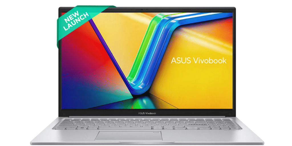 Top deals on Laptops 