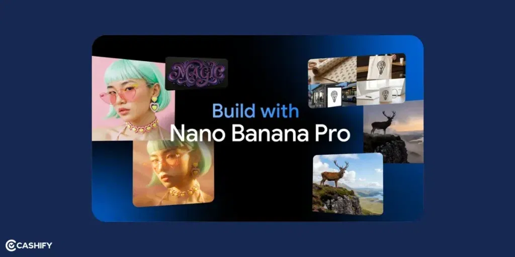 https://s3b.cashify.in/gpro/uploads/2025/11/27174838/best-Banana-Nano-Pro-Prompts-1-1-1024x512.webp