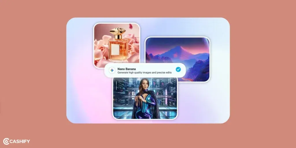 best Banana Nano Pro Prompts