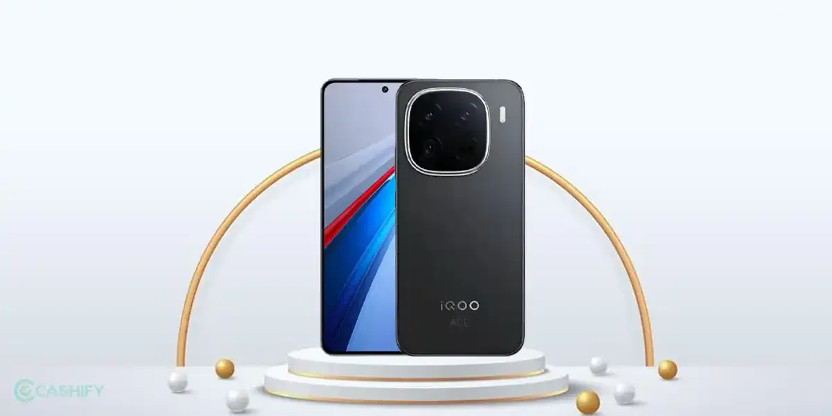 iQOO 15 Vs Vivo X300 Pro: The Winner Will Surprise You