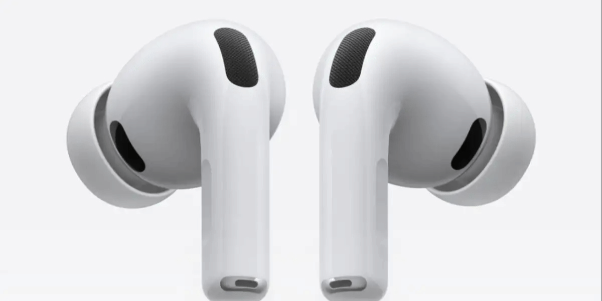Apple AirPods Pro Discount: Hits All-Time Low Under Rs 15,000