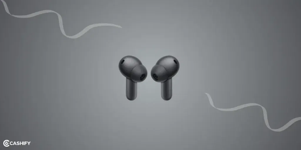oneplus best earbuds brands